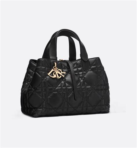 dior bag 0125|Dior Groove 25 Bag Black Macrocannage Calfskin .